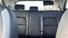 Kia Picanto 1.2 GT-line S 5dr Auto Petrol Hatchback